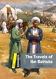 The travels of Ibn Battuta