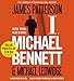 I, Michael Bennett (A Michael Bennett Thriller, 5)