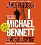 I, Michael Bennett
