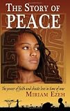 The Story of Peace