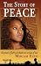 The Story of Peace