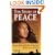 The Story of Peace