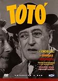 Toto` Cofanetto (5 Dvd)