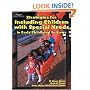 Strategies for Including Children with Special Needs in Early Childhood Settings