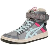 [<strong>アシックス</strong>] asics PROCOURT AR