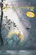 Stardust - der Sternenwanderer: Der Sternwanderer - Stardust: BD 1