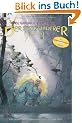 Stardust - der Sternenwanderer: Der Sternwanderer - Stardust: BD 1