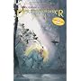 Stardust - der Sternenwanderer: Der Sternwanderer &hellip von Neil Gaiman