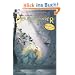 Stardust - der Sternenwanderer: Der Sternwanderer - Stardust: BD 1