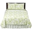 Waverly Home Lexington Comforter Set