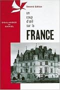 Un coup d'oeil sur la France