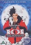 101 Dalmatians