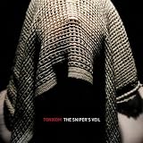 the sniper's veil