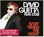Baby When the Light