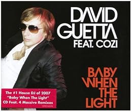 David Guetta Photo 5