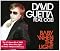 David Guetta Picture 6