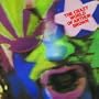 The Crazy World of Arthur Brown
