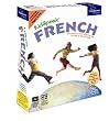 KidSpeak French Language Tutor Software for Beginners Age and Up - Windows ONLY
