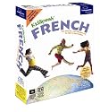 KidSpeak French