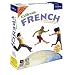 KidSpeak French Language Tutor Software for Beginners Age and Up - Windows