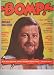 Search : Bomp Winter 1976/77 Brian Wilson, Punk Twilley Monkees 	 Bomp Magazine, Winter 1976/77. Brian Wilson, Punk Twilley Monkees