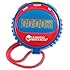 Learning Resources Simple Stopwatch, Assorted colors