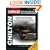Chrysler: Front Wheel Drive Cars 6 Cyl 1988-95 (Chilton's Total Car Care Repair Manual)