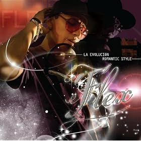 B�same Otra Vez (US Version)