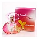 
フェラガモ インカントドリーム ET/SP/30ml