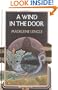A Wind in the Door (Madeleine L'Engle's Time Quintet)