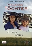 Image de McLeods Töchter: Zerstörte Träume