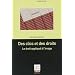 les livres indispensables de l'iconographe modele ;-)
