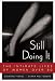 Used : Still Doing It: The Intimate Lives of Women over Sixty
