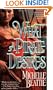 What a Pirate Desires (Berkley Sensation)