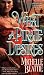 What a Pirate Desires (Berkley Sensation) at Amazon Books: 51aa89c8%2BFL._SL75_