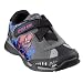Toddler Boys' Spider-Man Athleisure Shoes - Black