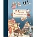 Es waren einmal wundersch�ne M�rchenb�cher ...