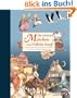 Die sch�nsten M�rchen von Wilhelm Hauff