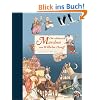 Die sch�nsten M�rchen von Wilhelm Hauff