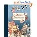 Die sch�nsten M�rchen von Wilhelm Hauff