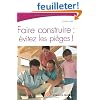 Faire construire : �vitez les pi�ges !