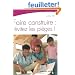 Faire construire : �vitez les pi�ges !