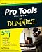 Pro Tools All-in-One For Dummies