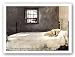 Master Bedroom by Andrew Wyeth 18"x25" Art Print Poster