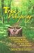 Tree Whispering: A Nature Lover's Guide to Touching, Healing, and Communicating with Trees, Plants, and All of Nature