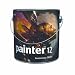 Corel Painter 12 ¸ÂÄê´Ì¥â¥Ç¥ëÄ̾ïÈÇ