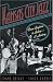 Kansas City Jazz: From Ragtime to Bebop--A History by Frank Driggs