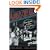 Kansas City Jazz: From Ragtime to Bebop--A History