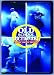 OLD SCHOOL DICTIONARY [DVD]の画像