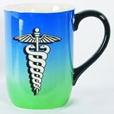 Medical Symbol Coffee Mug